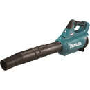 Vysavače listí Makita UB001GZ