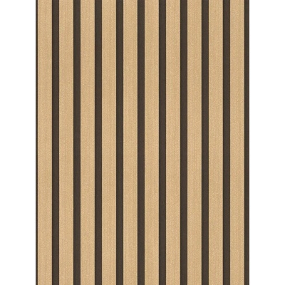 A.S. Création 786272 Vliesová tapeta na zeď Wooden Wall, rozměry 0,53 x 10,05 m