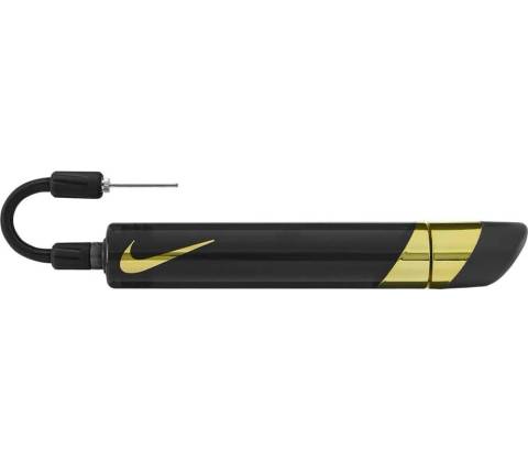 Nike Hyperspeed Ball Pump