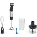 Tefal Quickchef+ HB67E830