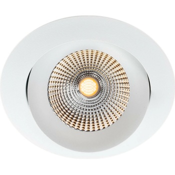 SLC SLC1120