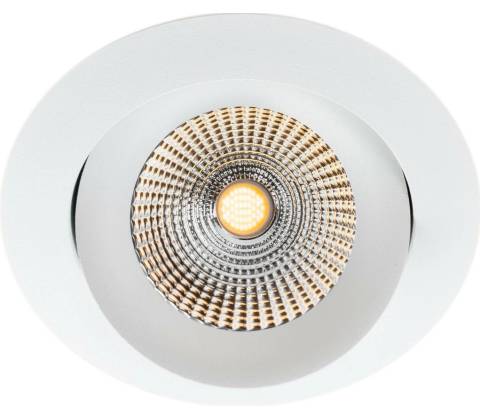 SLC SLC1120