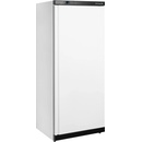 TEFCOLD UF600 W/BASKETS