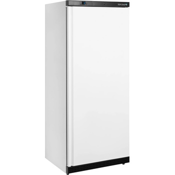 TEFCOLD UF600 W/BASKETS