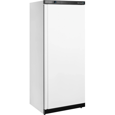 TEFCOLD UF600 W/BASKETS