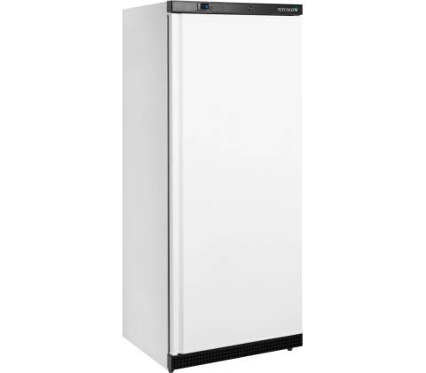 TEFCOLD UF600 W/BASKETS