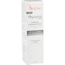 Avène Physiolift vyhladzujúce sérum 30 ml