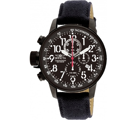 Invicta 1517