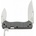 Benchmade Weekender 317