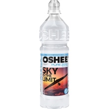 OSHEE ISOTONIC ZERO 750 ml