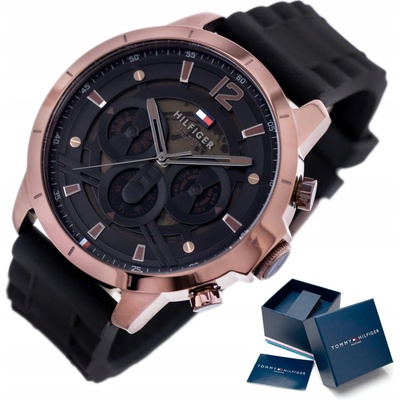 Tommy Hilfiger 1710491