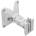 MikroTik QMP quickMOUNT PRO (RVF2F39349)