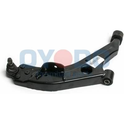 Rameno zavesenia kolies OYODO 30Z0012-OYO