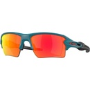 Oakley OO 9188 J4 59