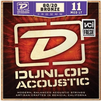 Dunlop DAB1152