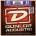 Dunlop DAB1152