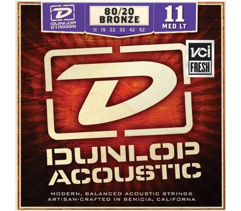 Dunlop DAB1152