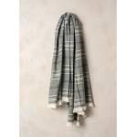 Euromant Одеяло 140x180 cm Guadalajara - Euromant (0101540004017AC)