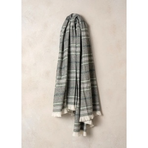 Euromant Одеяло 140x180 cm Guadalajara - Euromant (0101540004017AC)