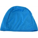 Effea POLYESTER junior 1901