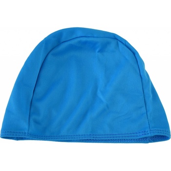 Effea POLYESTER junior 1901