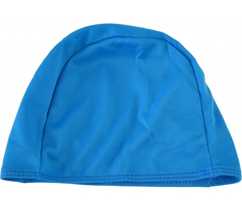 Effea POLYESTER junior 1901