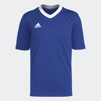 adidas Entrada 22 dětský dres