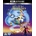 Aladdin BD