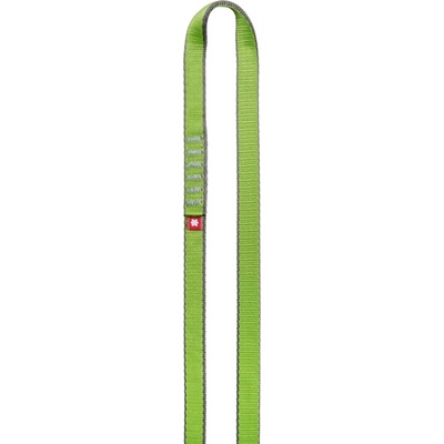 Ocún O-Sling PA 16 80cm