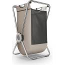 Simplehuman LT1008