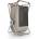 Simplehuman LT1008