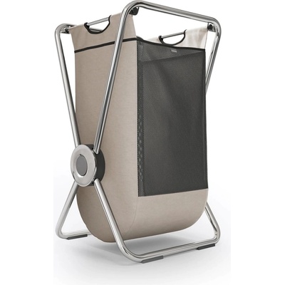 Simplehuman LT1008