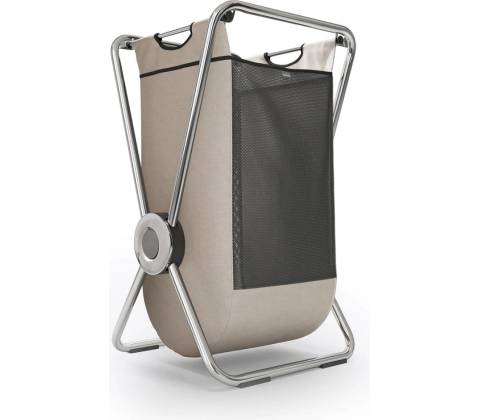 Simplehuman LT1008
