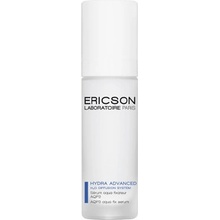 Ericson laboratoire E1039 AQP3 Agua fix sérum zadržující vodu 30 ml