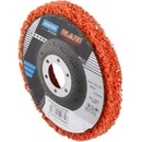 Levior Kotouč brusný univerzální 125 x 22.2 mm 21798