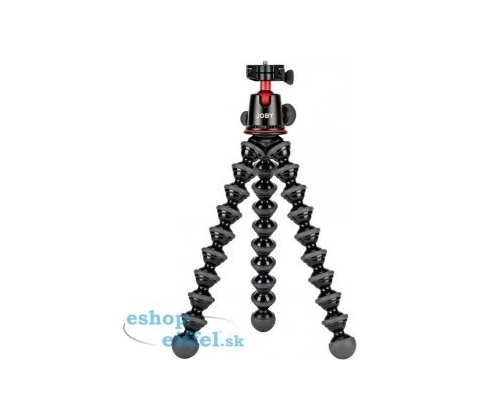 Joby GorillaPod 5K