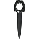 Climbing Technology Universal HARD