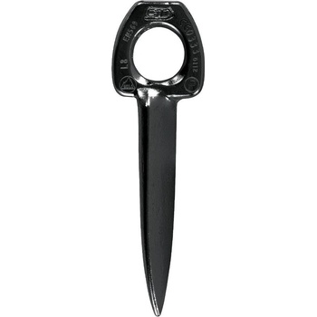 Climbing Technology Universal HARD