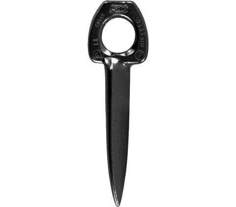 Climbing Technology Universal HARD
