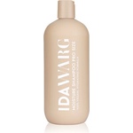 IDA WARG Beauty Moisture Shampoo хидратиращ шампоан за дефиниране на вълни 500ml