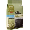 Acana Singles Yorkshire Pork 6 kg