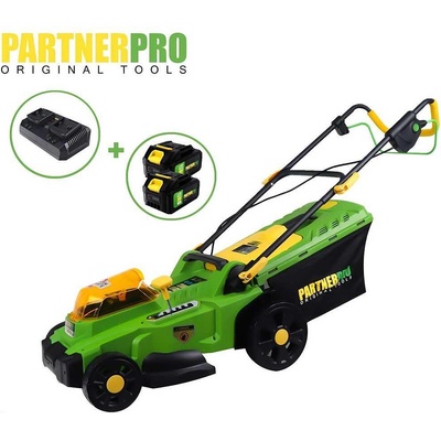 Partner Pro PP8A110-J (14708)