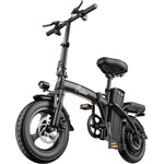 LOOKRUN G11