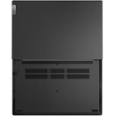 Image 1 of Lenovo V15 G3 82TT00M2BM