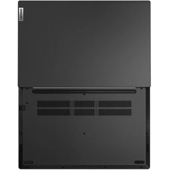 Image 1 of Lenovo V15 G3 82TT00M2BM