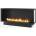 Infire Inside Etronic Basic 1400