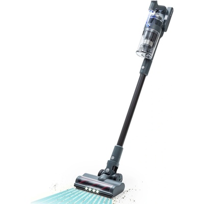 Klarstein VCM26 Larma