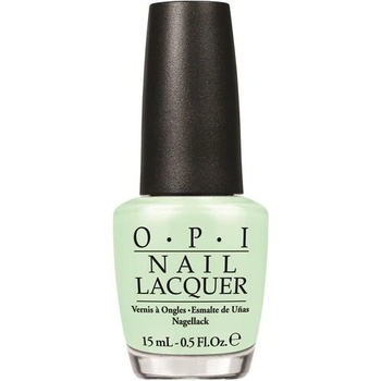 OPI Nail Lacquer NL H65 That's Hula-rious! Лак за нокти 15 ml