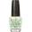 OPI Nail Lacquer NL H65 That's Hula-rious! Лак за нокти 15 ml