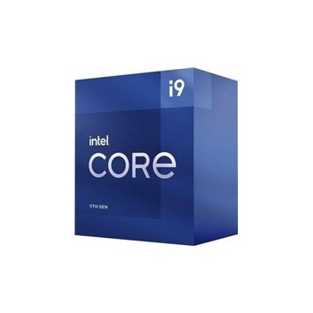Intel Core i9-13900F BX8071513900F